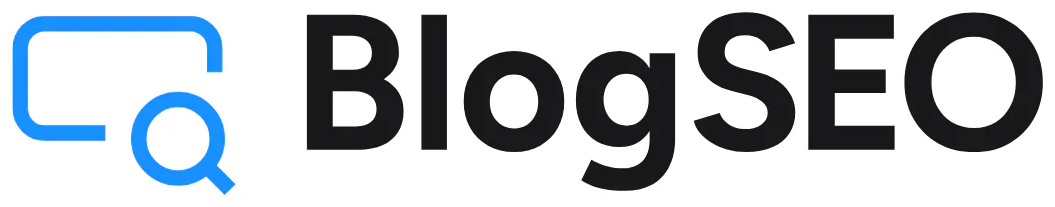 BlogSEO
